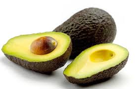 Aguacate Hass - Sociedad Agricola Moche Norte S.A